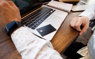 Betaal voorlopige aanslag 2026 pas ná de dagtekening