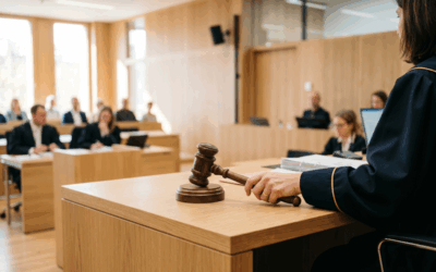 Boete vervalt door strafrechtelijke vrijspraak, navordering niet